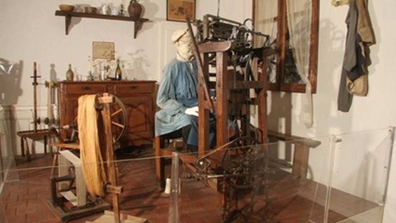 Photo of Others in Old Town