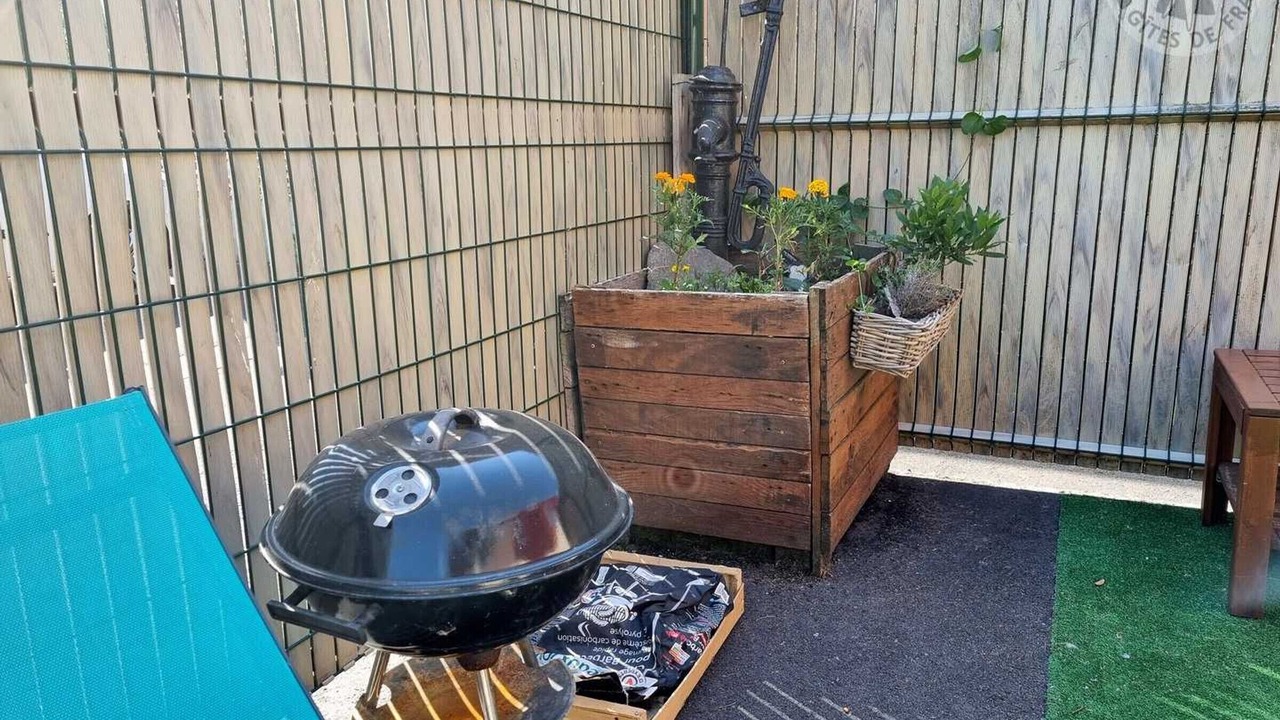 Photo of Outdoor in Landas