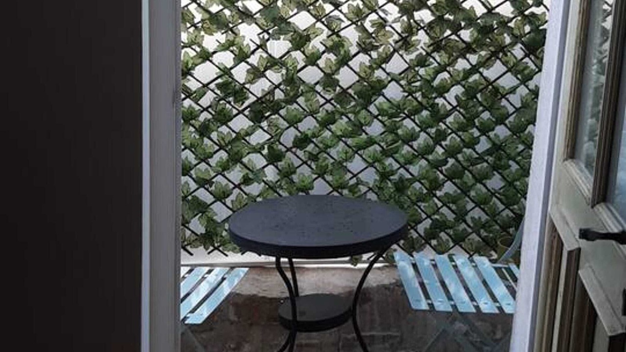 Photo of Outdoor in Grez-sur-Loing