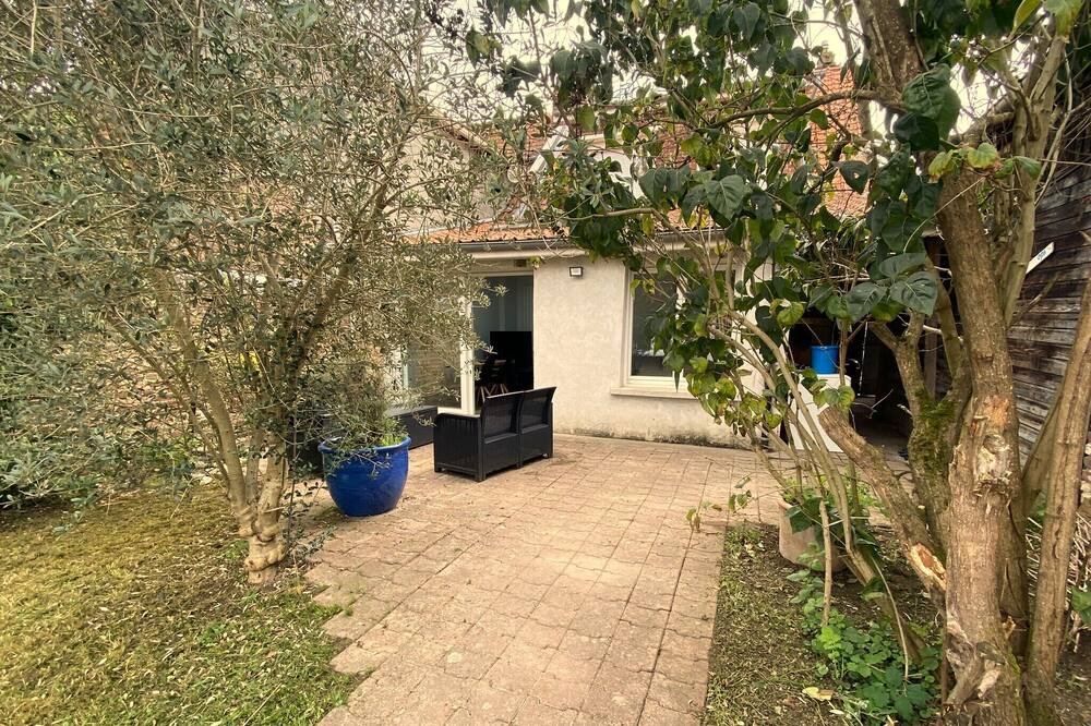 Photo of Outdoor in Cagny