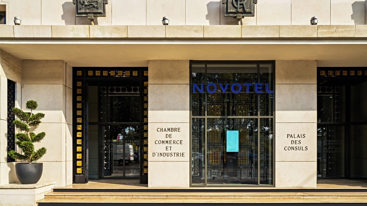 Photo of Outdoor in Quartier Vieux Marche-Cathedrale