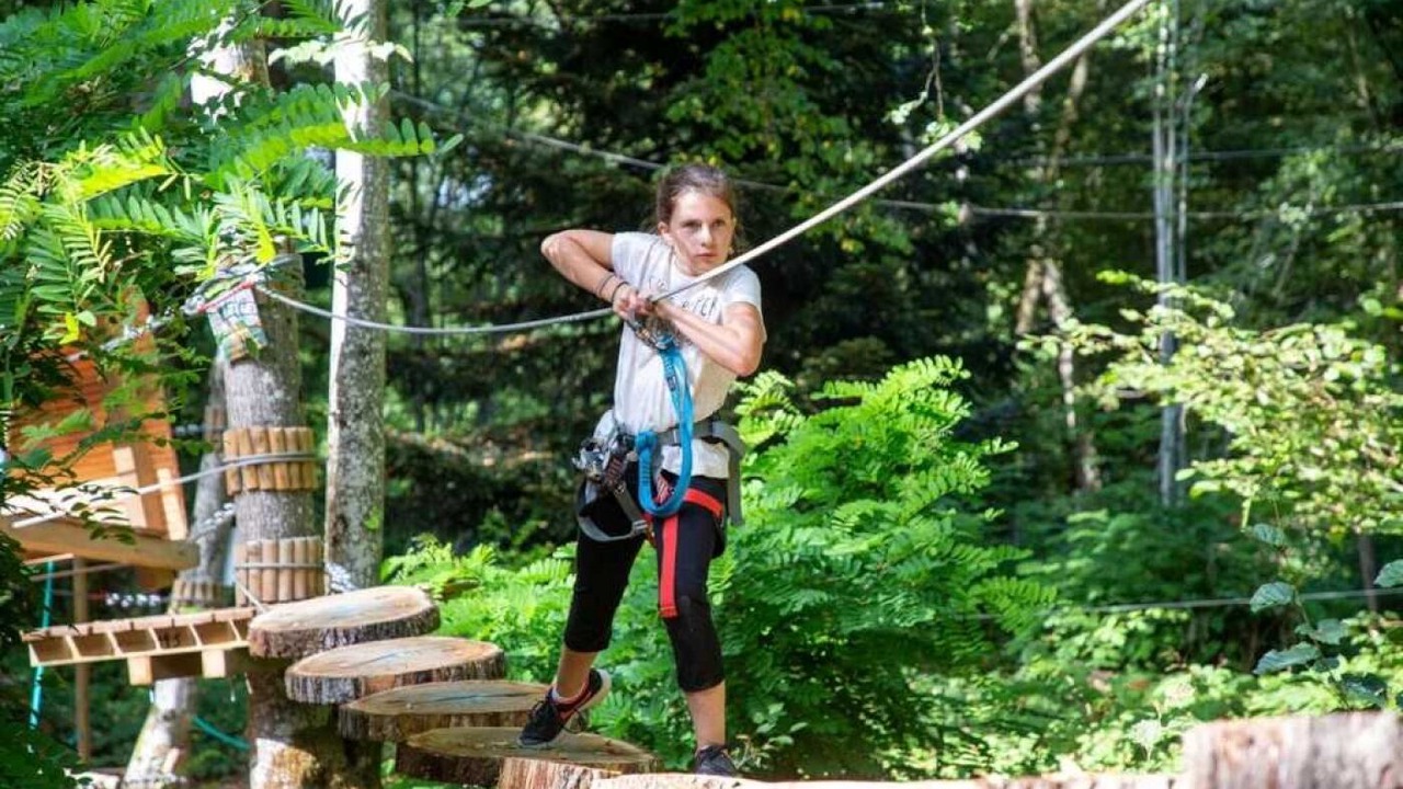 Photo of Outdoor in Saulieu