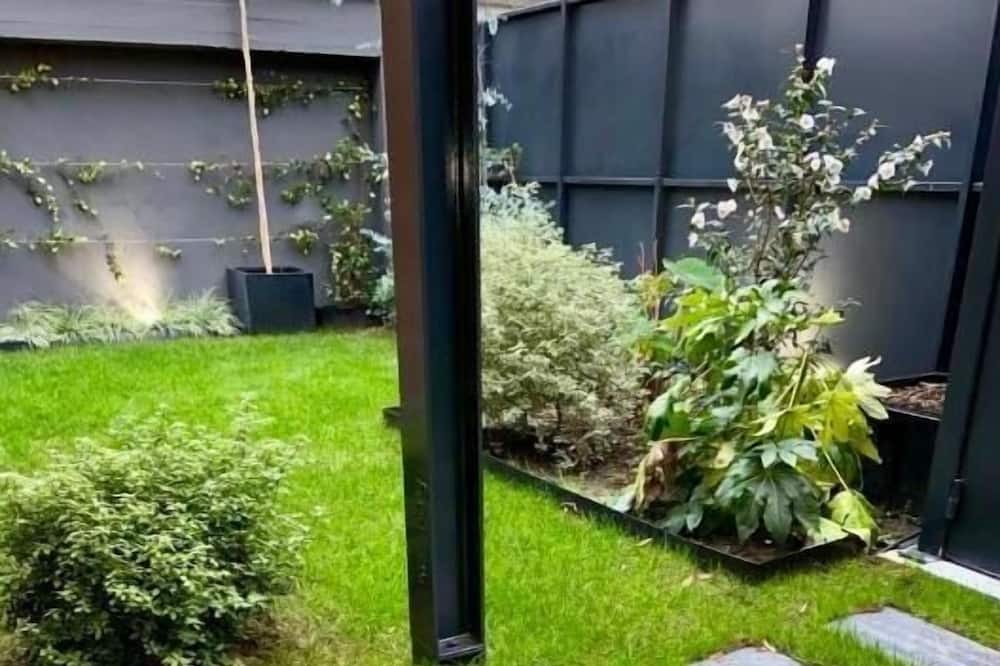 Photo of Outdoor in La Garenne-Colombes