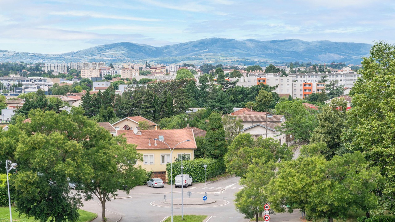 Photo of Others in Villefranche-sur-Saone