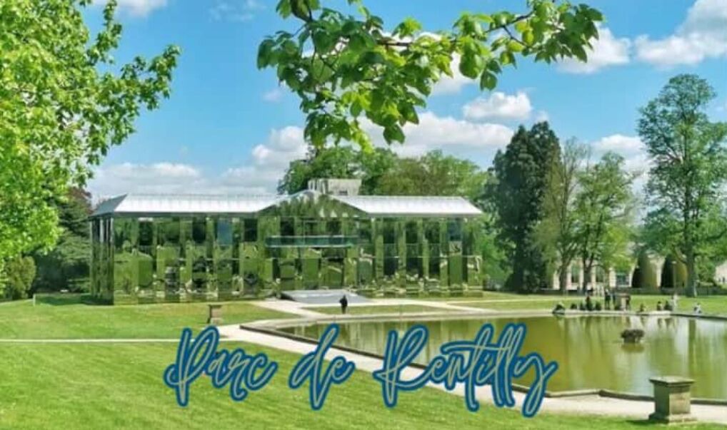Photo of Outdoor in Torcy-le-Grand