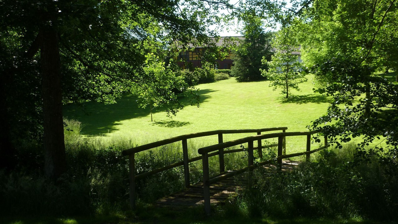 Photo of Outdoor in Futeau