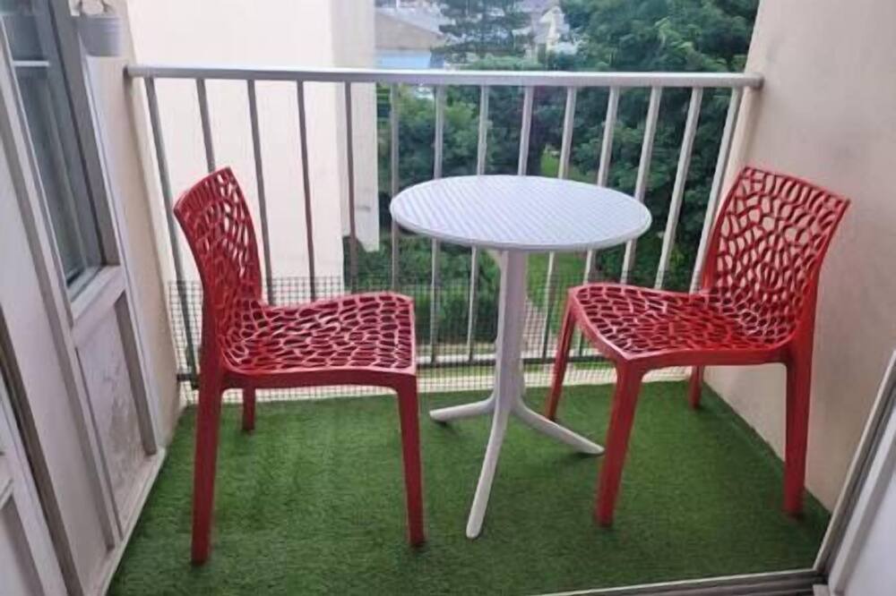 Photo of Outdoor in Vendome