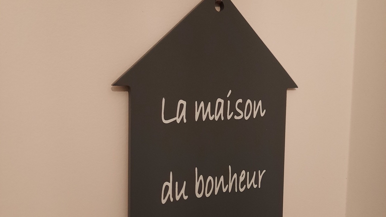 Photo of Others in Bezons