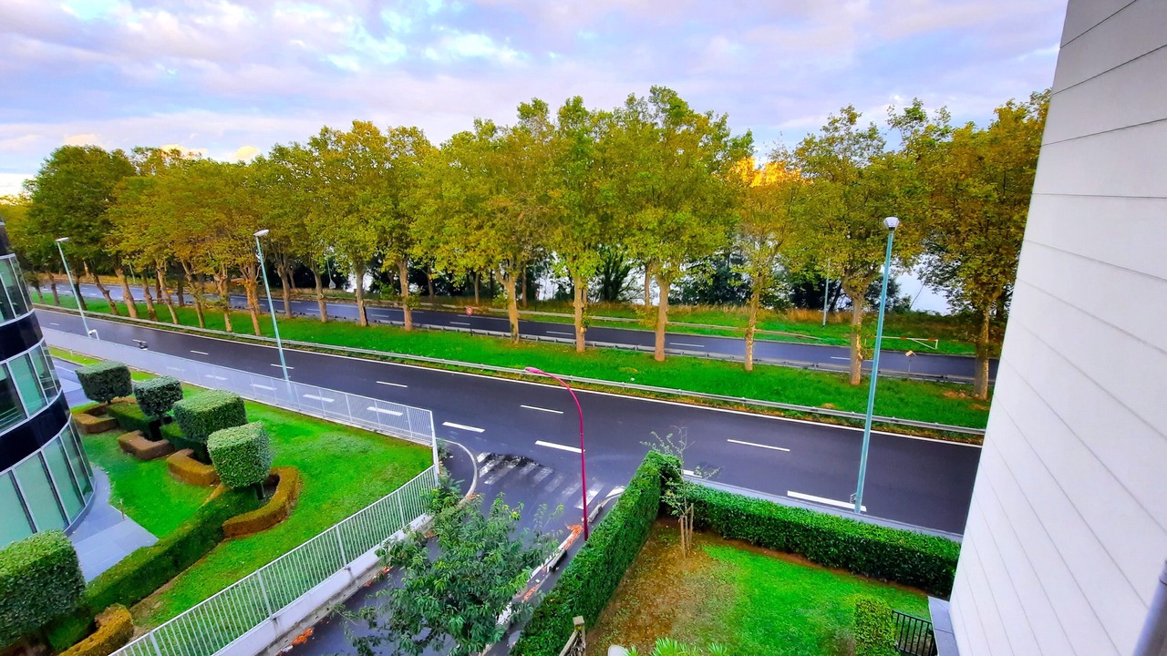 Photo of Outdoor in Bezons