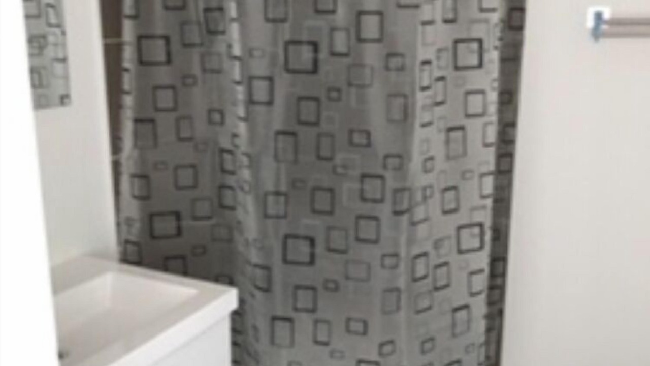 Photo of Bathroom in Bouconvillers