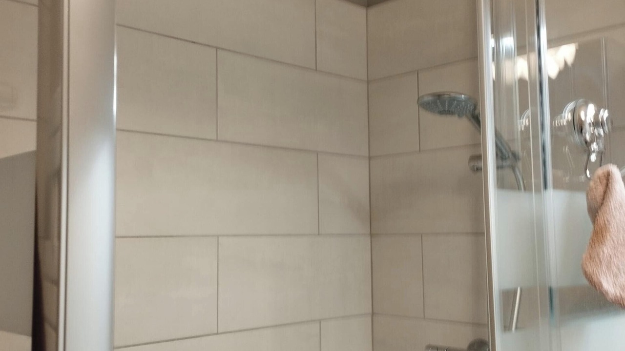 Photo of Bathroom in Maurepas