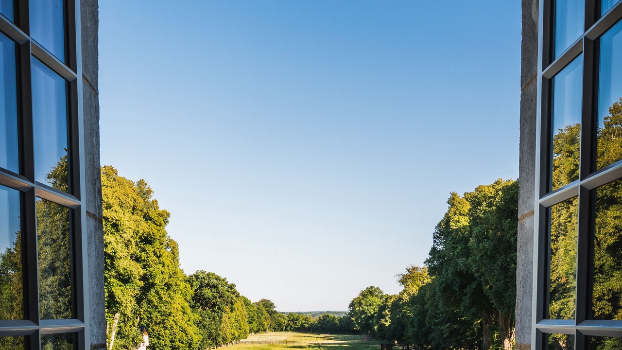 Photo of Outdoor in Saint-Maclou