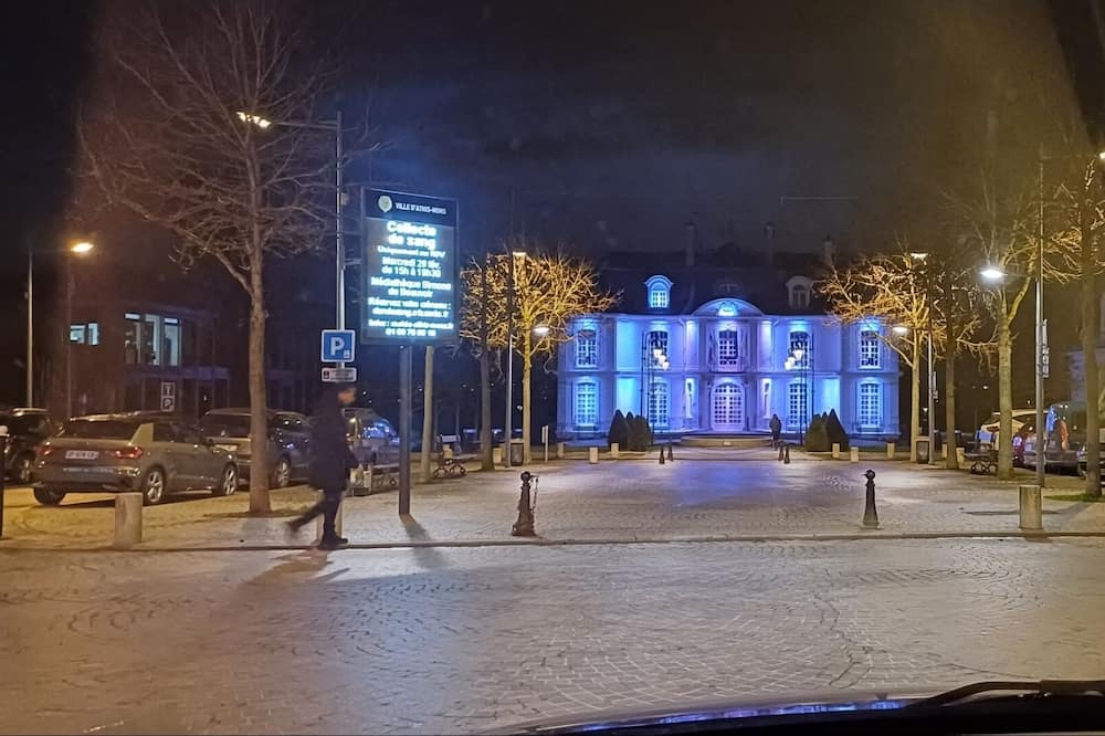 Photo of Others in Athis-Mons