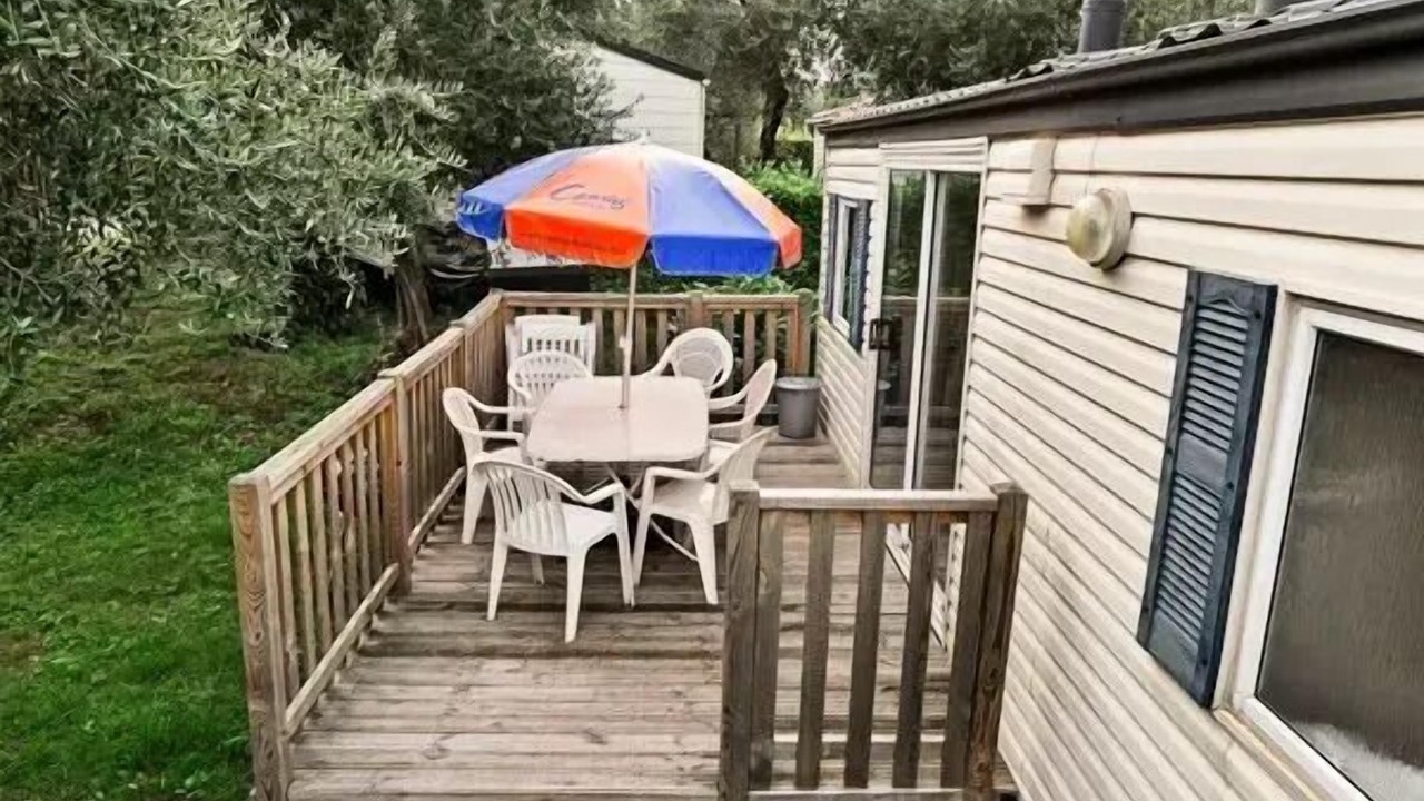 Photo of Outdoor in Berny Riviere