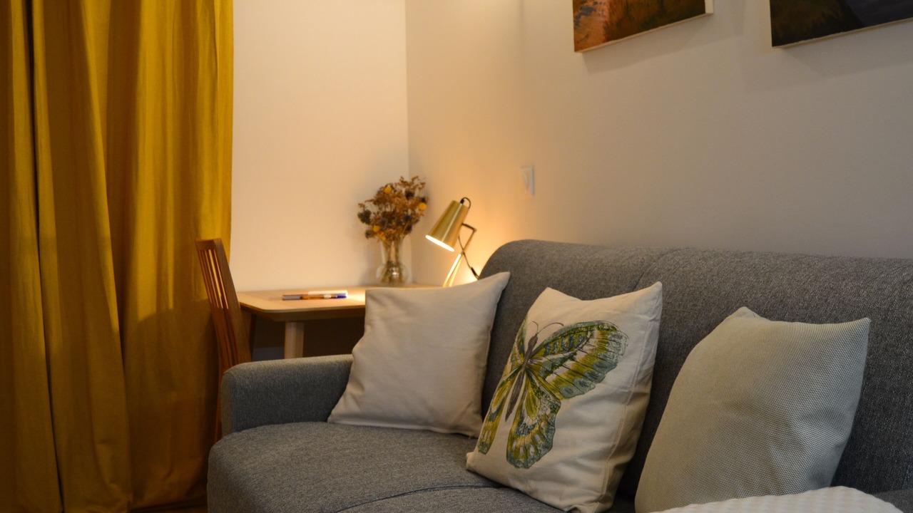 Photo of Others in Faubourg de l'Arche