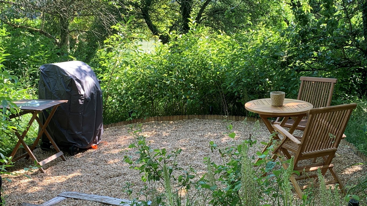 Photo of Outdoor in Sarce