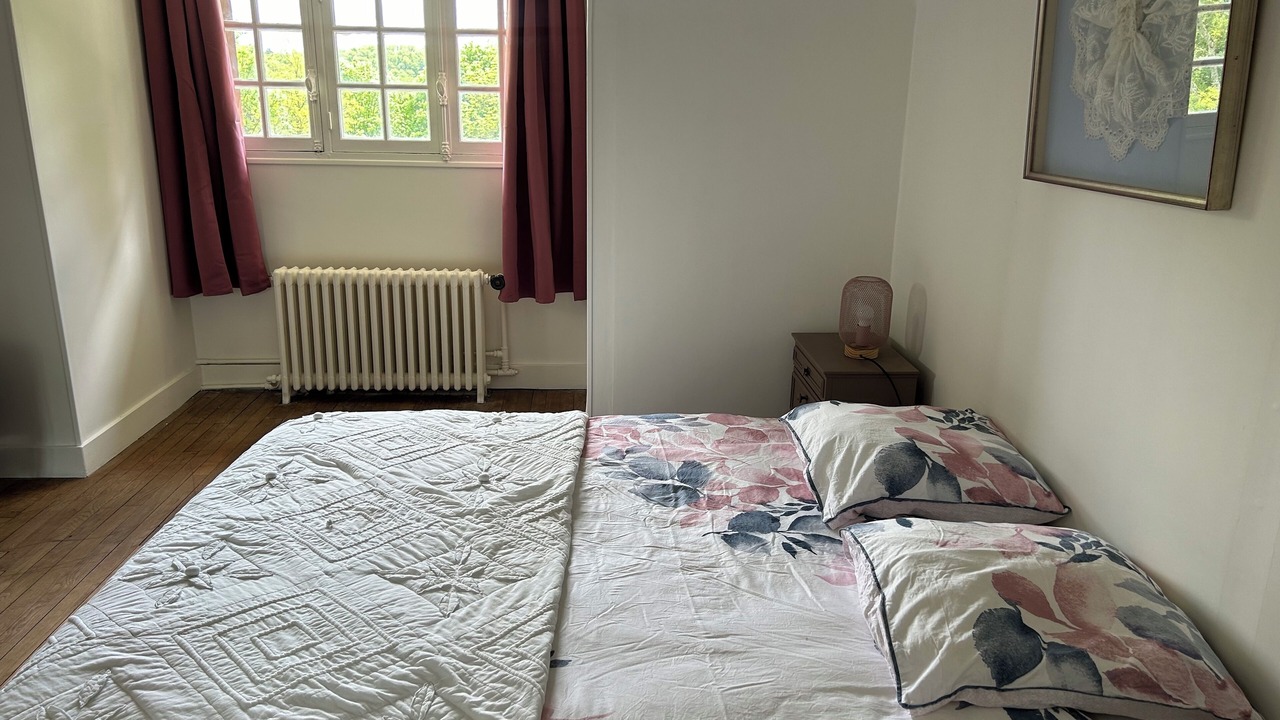 Photo of Others in Coulanges-sur-Yonne