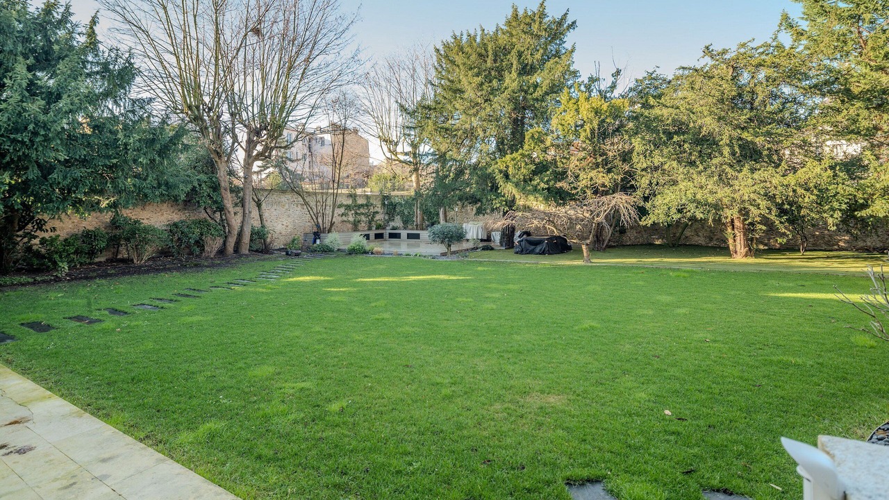 Photo of Outdoor in Notre-Dame
