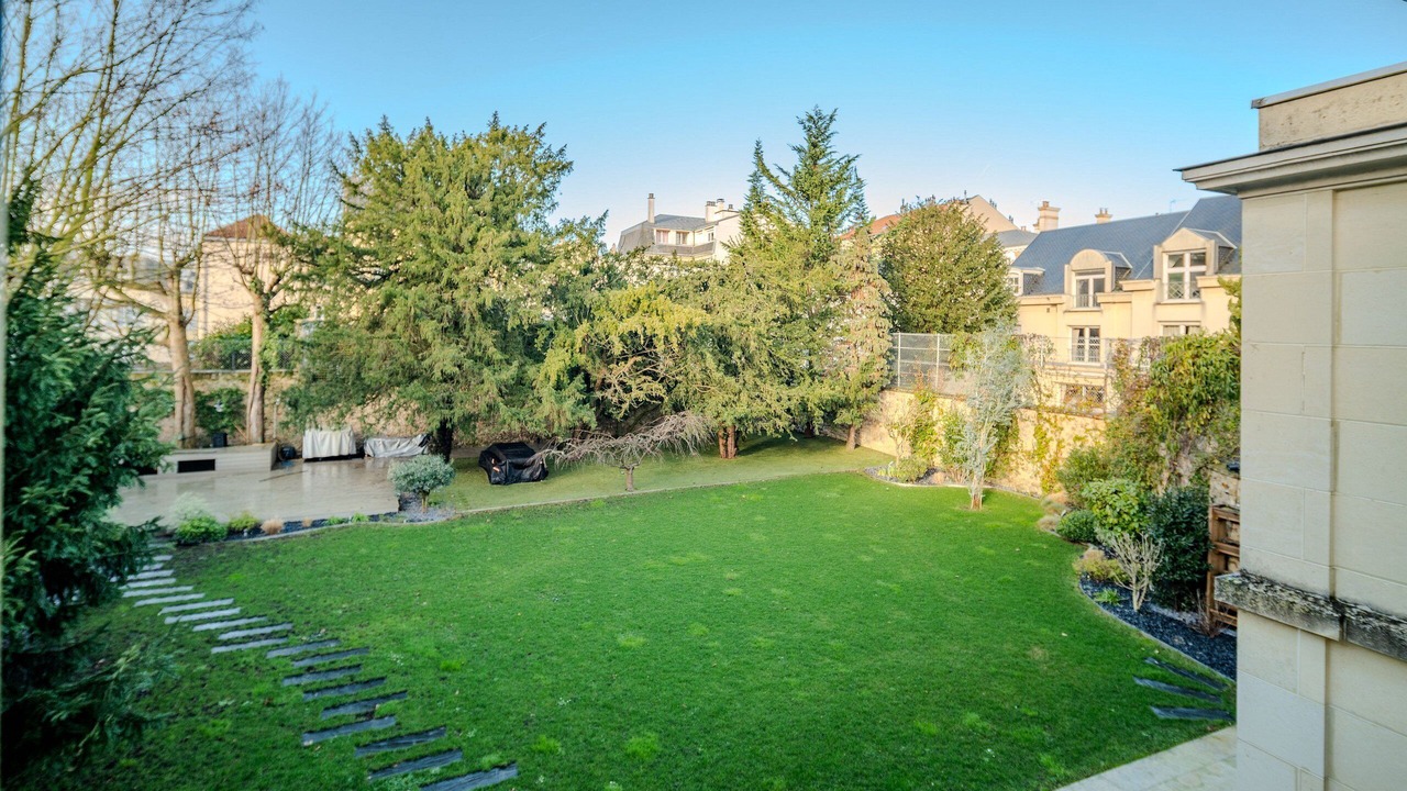 Photo of Outdoor in Notre-Dame