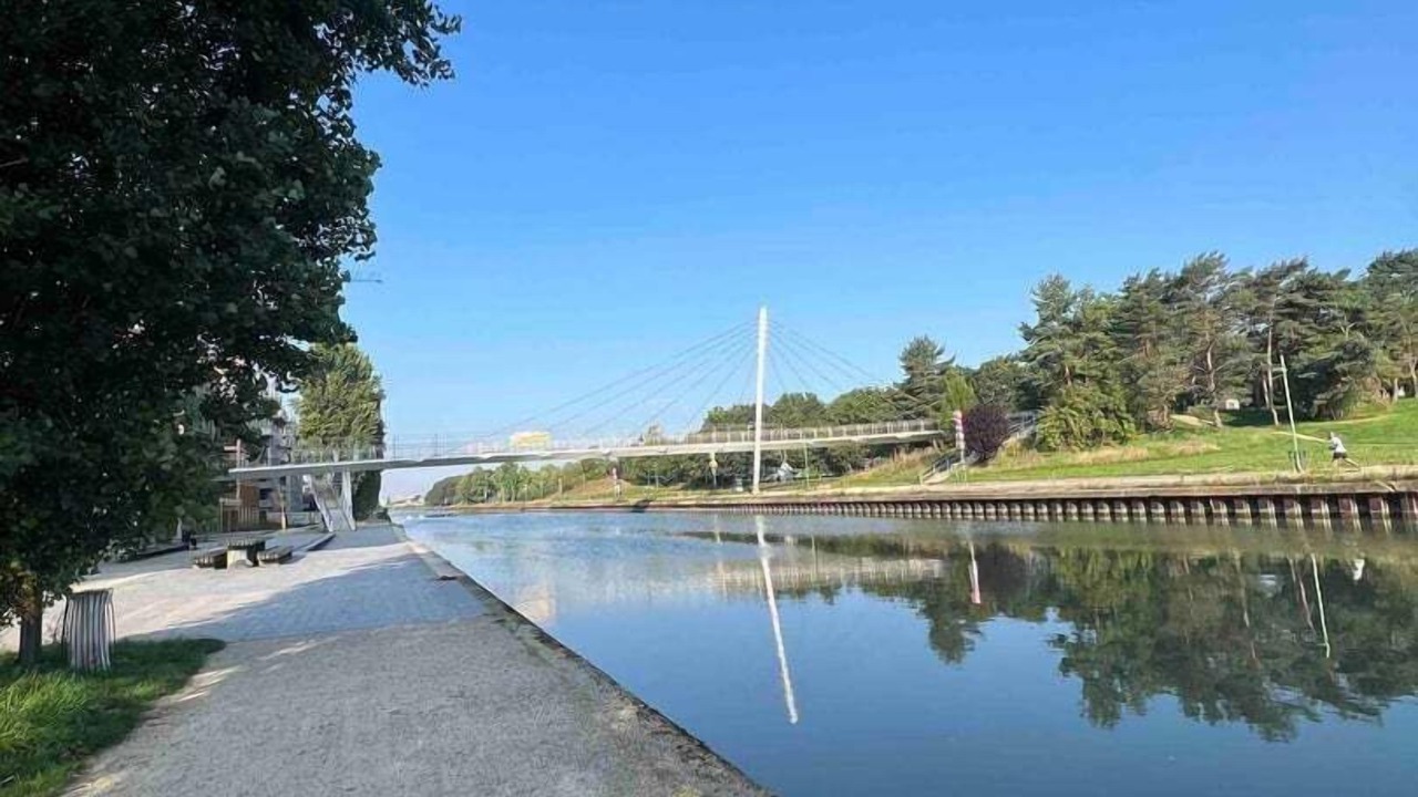 Photo of Others in Bobigny
