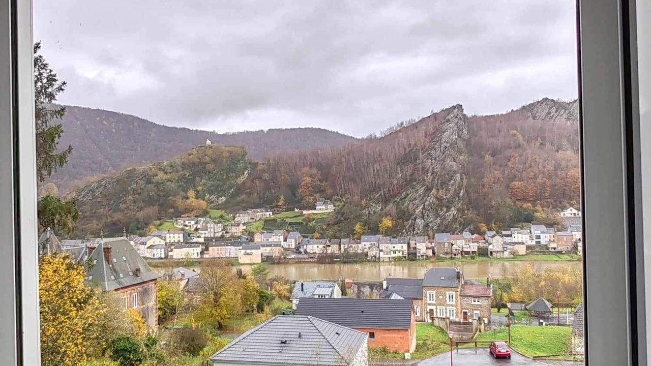 Photo of Others in Bogny-sur-Meuse