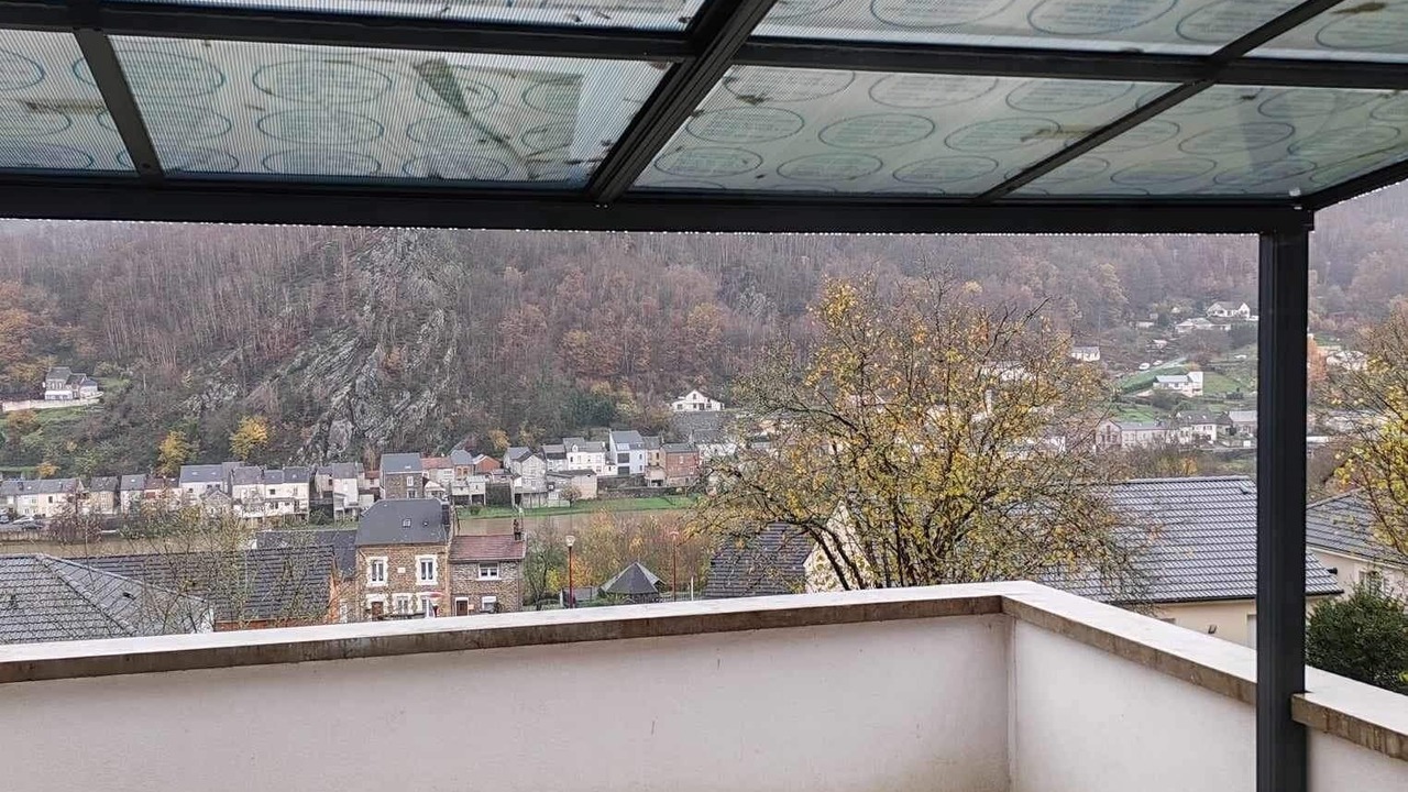 Photo of Outdoor in Bogny-sur-Meuse