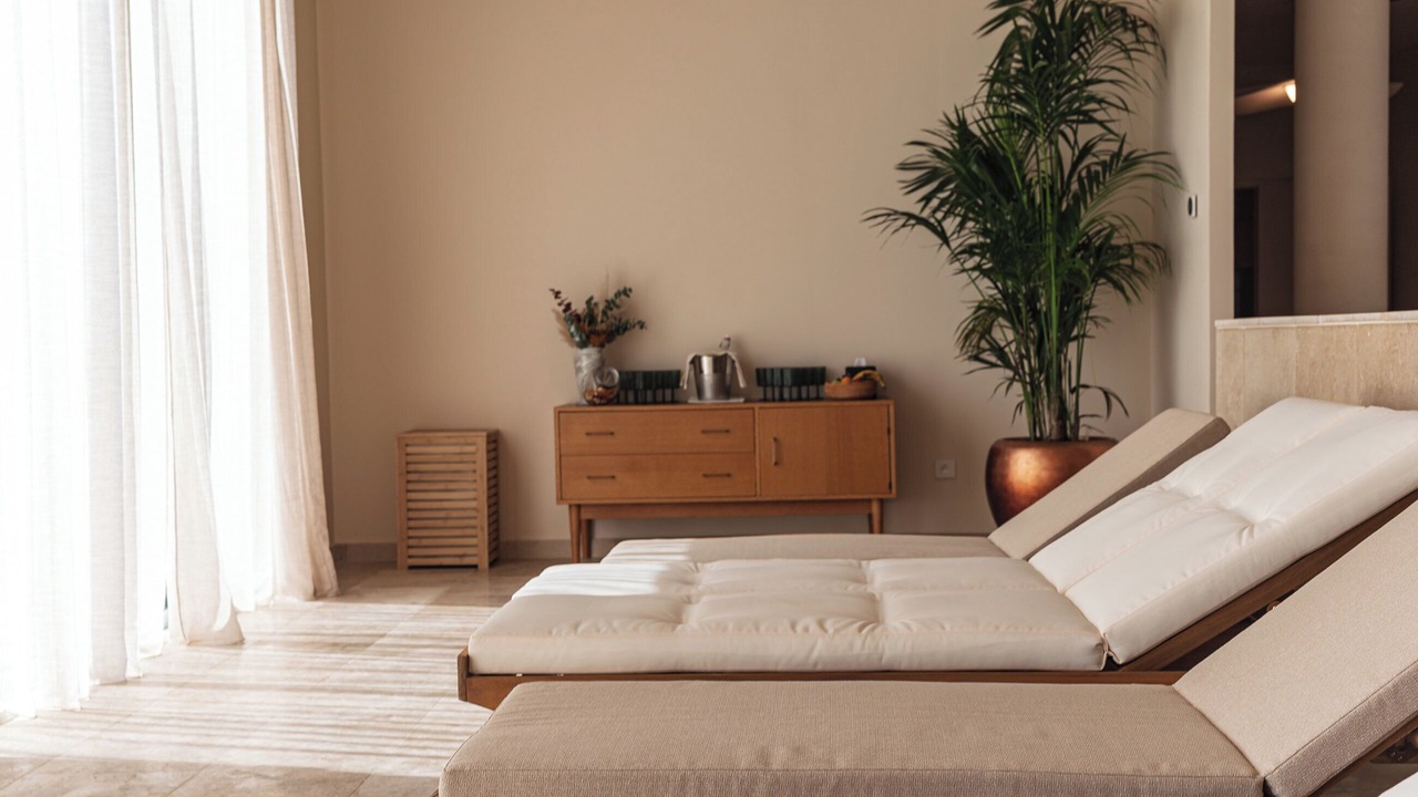 Photo of Bedroom in Beaune