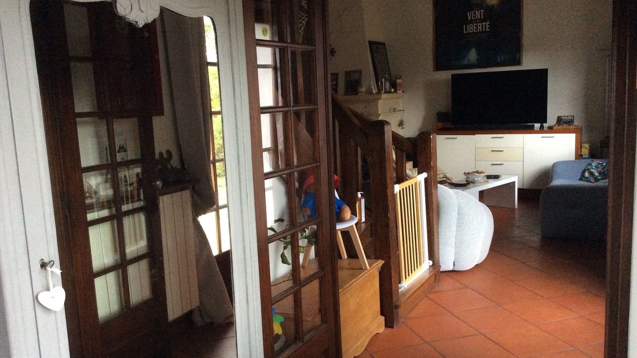 Photo of Others in Saint-Remy-l'Honore