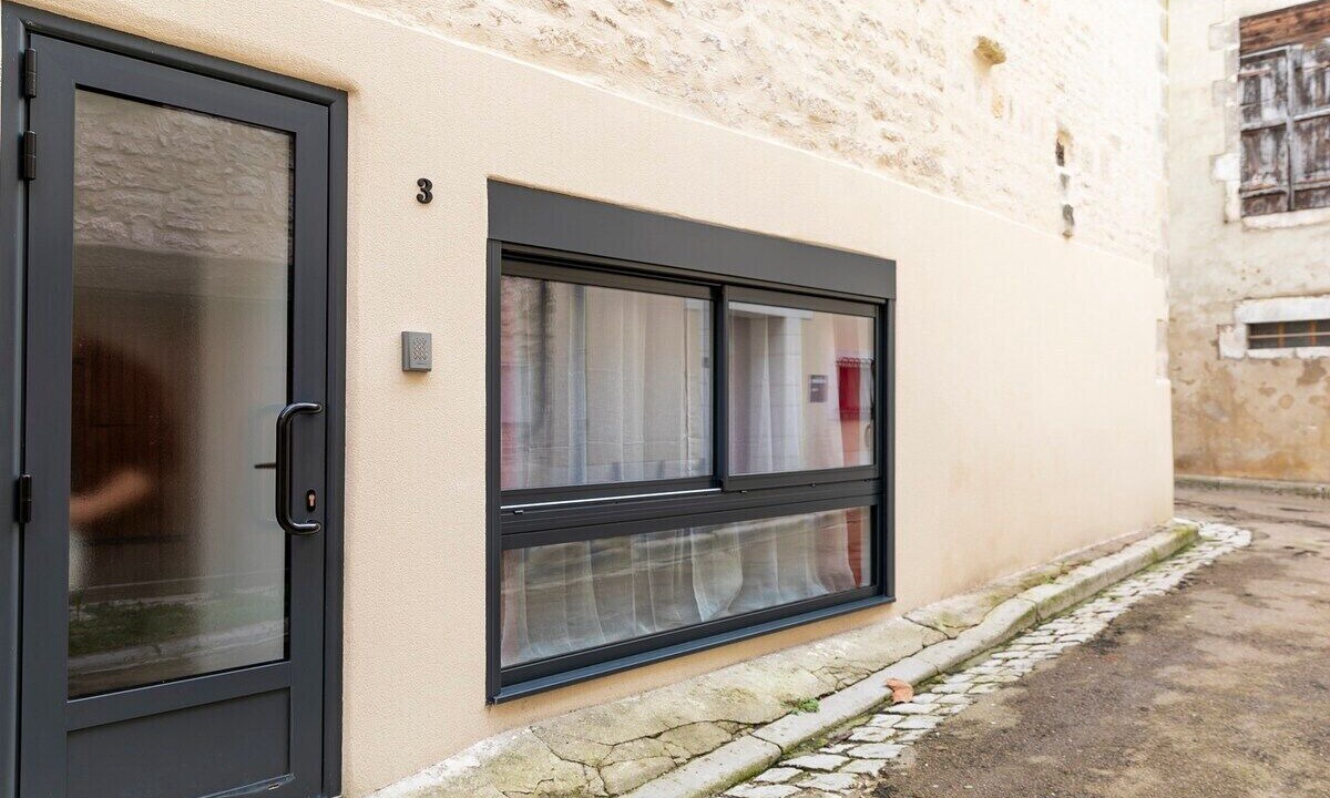 Photo of Outdoor in Chablis