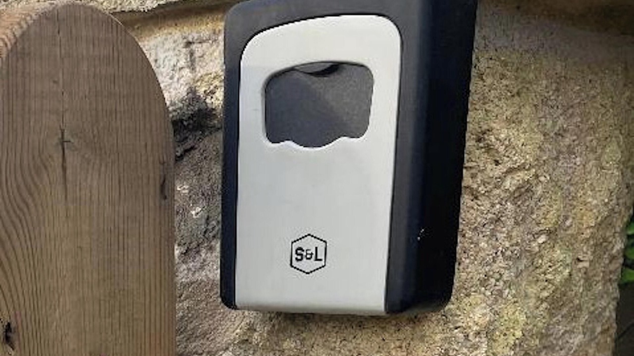 Photo of Outdoor in Huille
