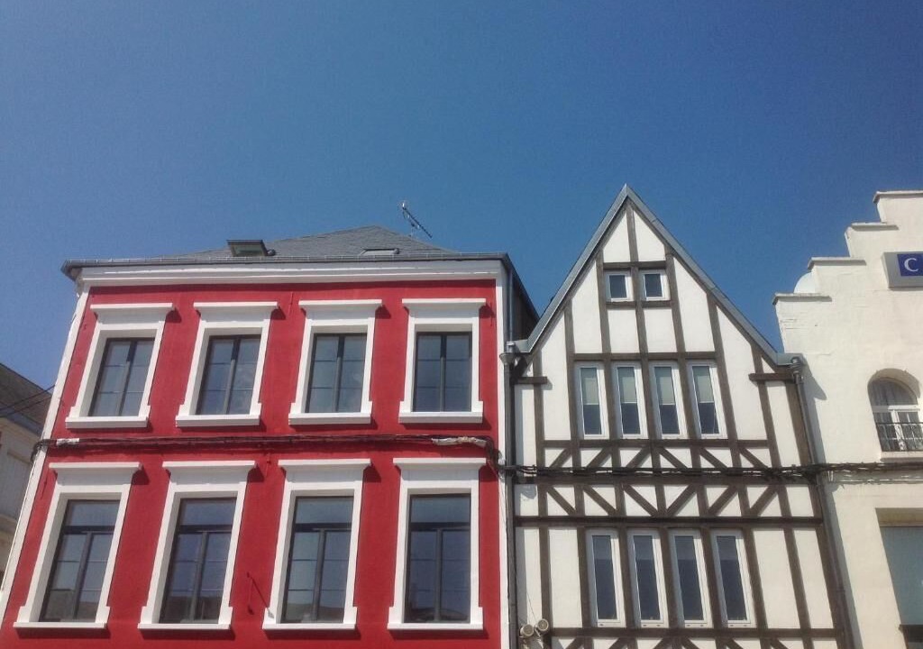 Photo of Outdoor in Peronne