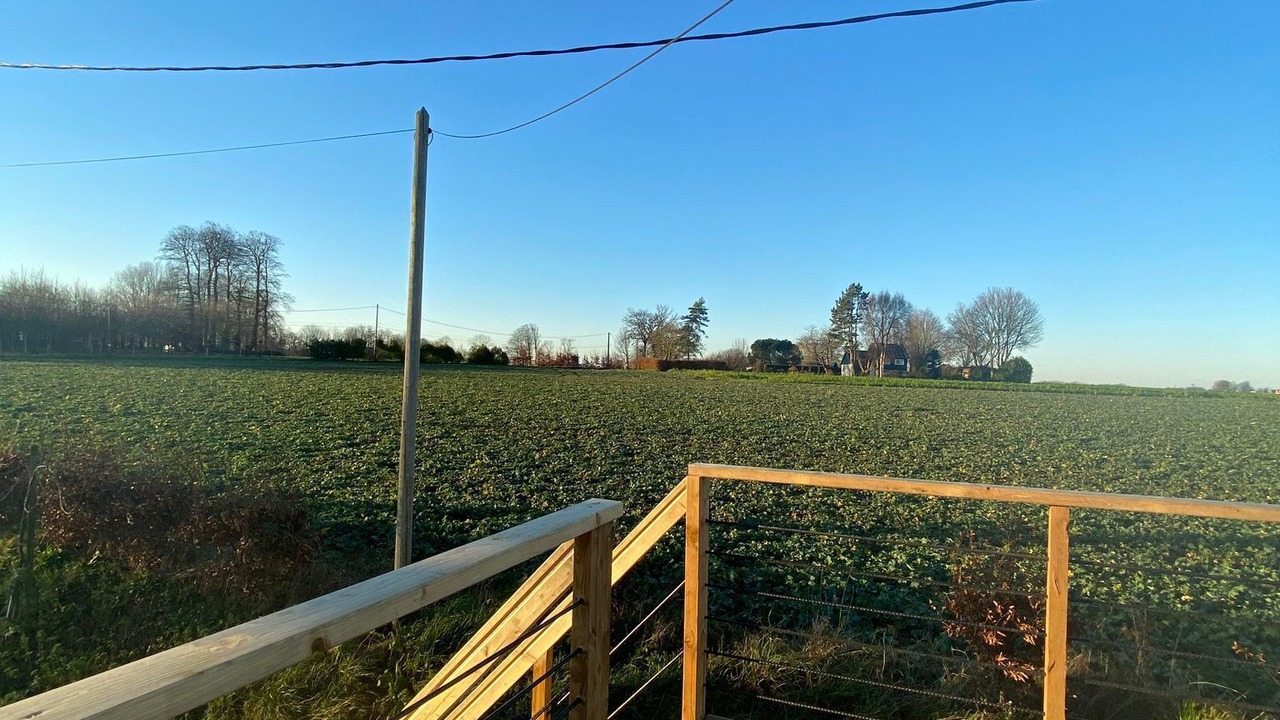 Photo of Outdoor in Criquetot-lʼEsneval