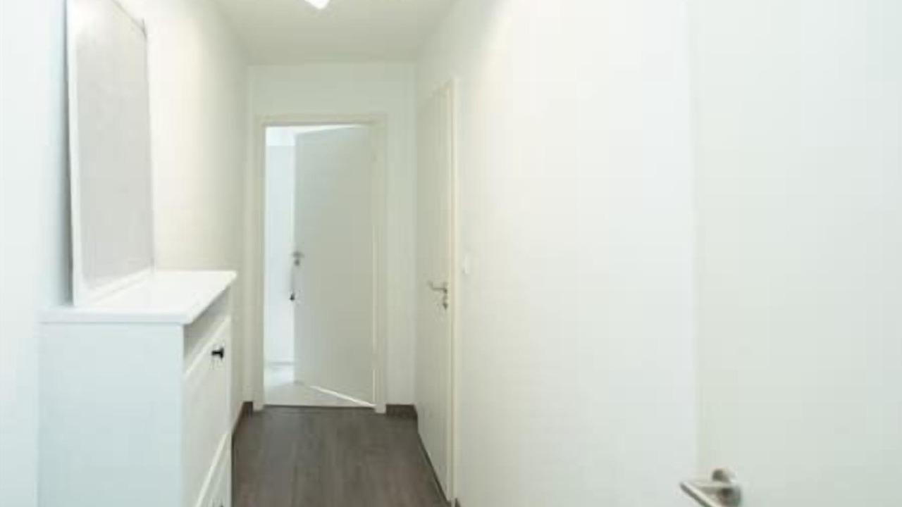 Photo of Others in Neudorf Est