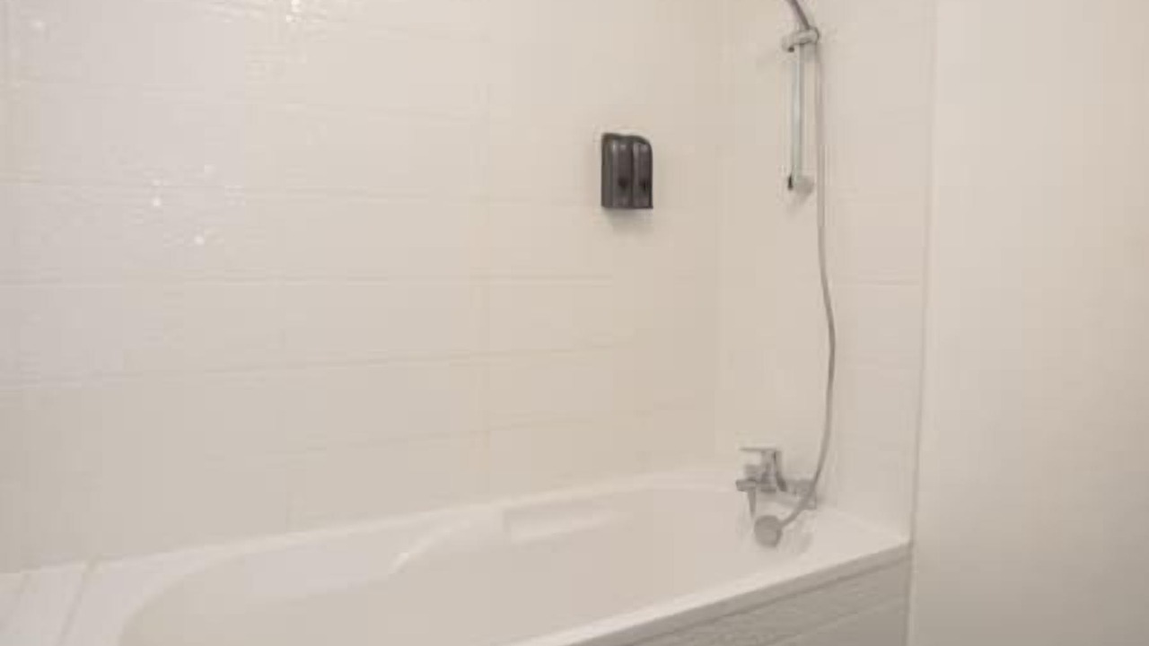 Photo of Bathroom in Neudorf Est