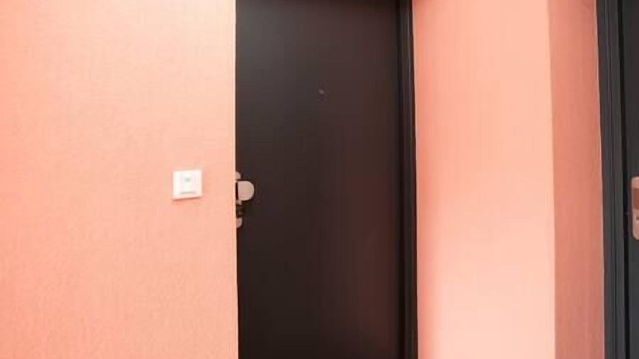 Photo of Others in Neudorf Est
