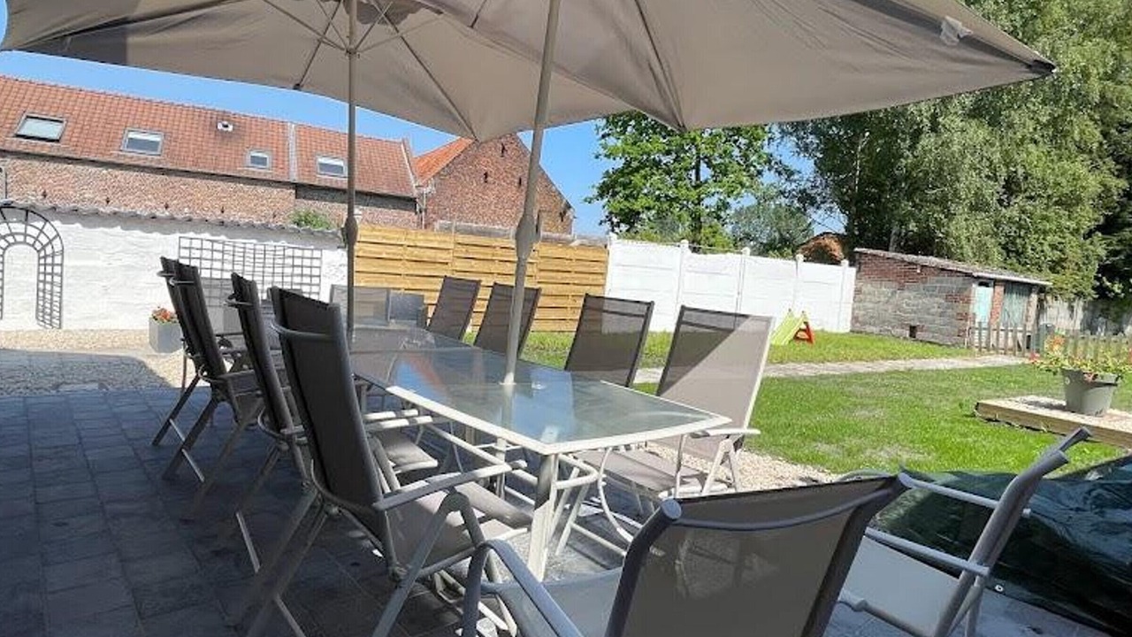 Photo of Outdoor in Wallers