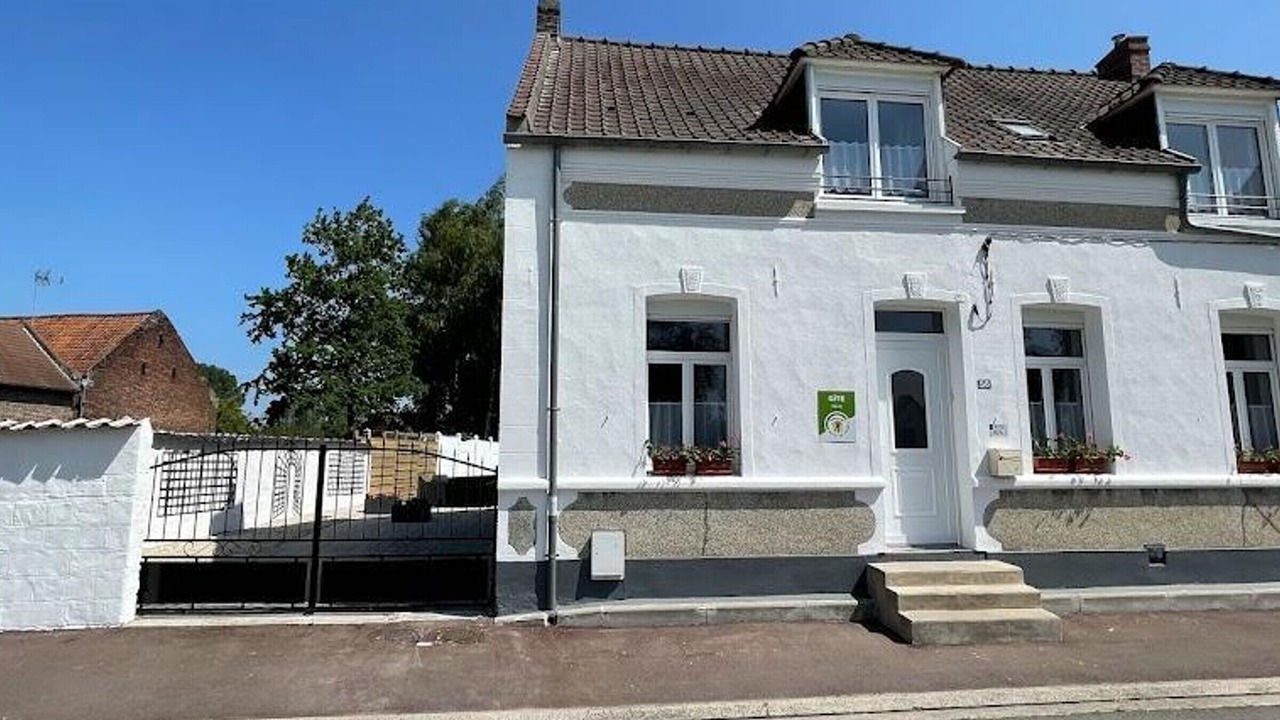 Photo of Outdoor in Wallers