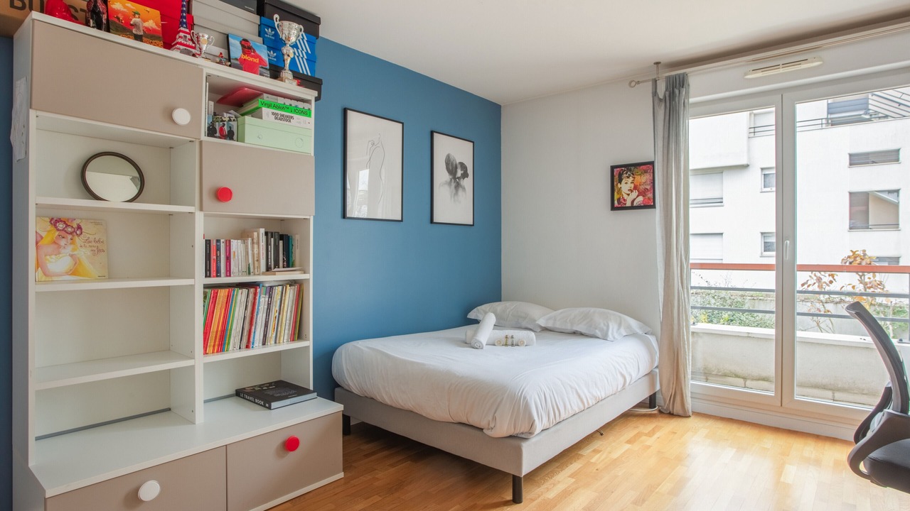 Photo of Others in Faubourg de l'Arche