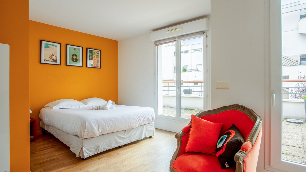 Photo of Others in Faubourg de l'Arche