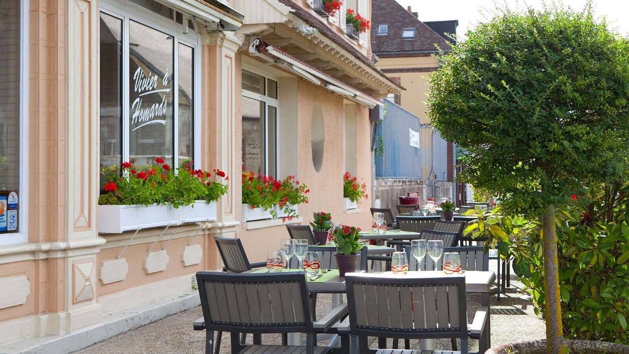 Photo of Others in Verneuil-sur-Avre