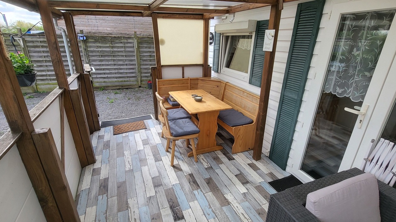 Photo of Outdoor in Ardres