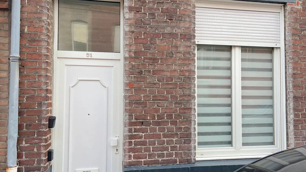 Photo of Outdoor in Tourcoing