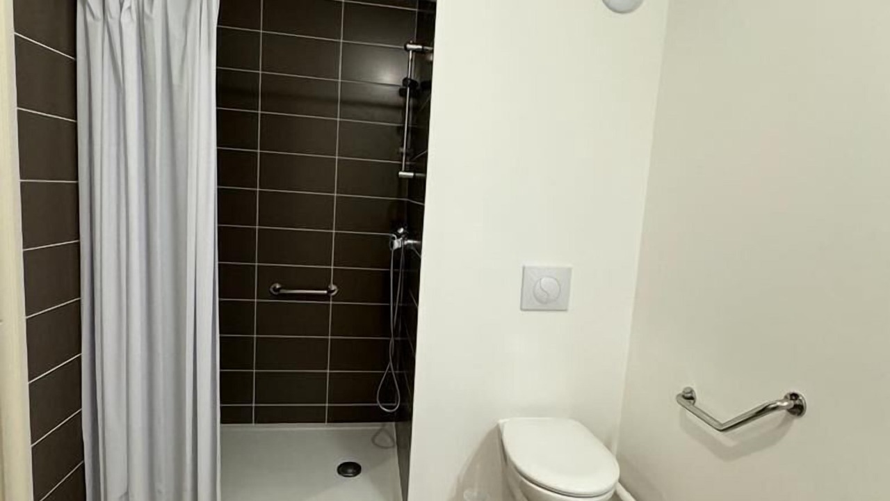 Photo of Bathroom in Ville Haute