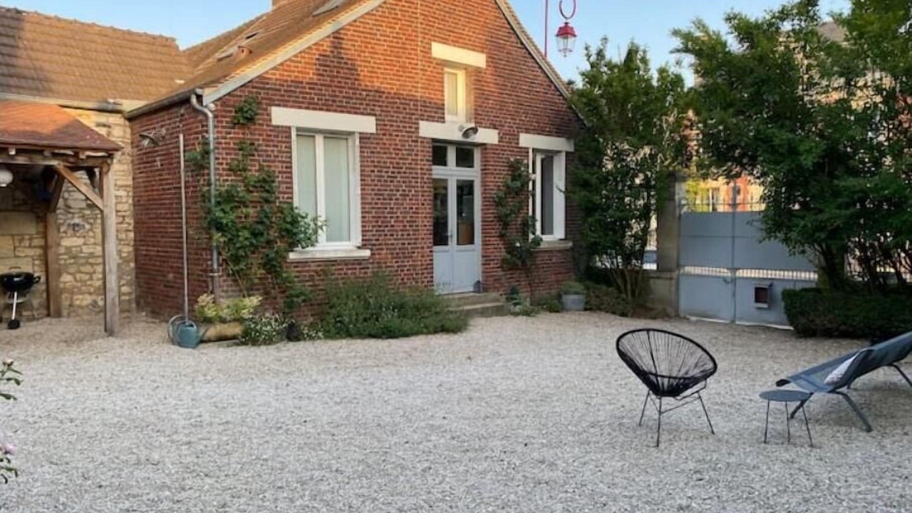 Photo of Outdoor in Chevrieres