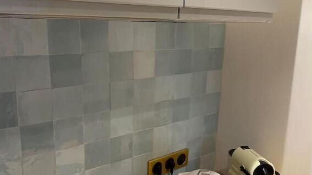Photo of Kitchen in Chevrieres