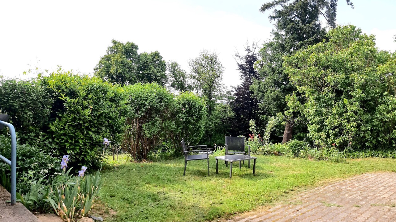 Photo of Outdoor in Raon-l'Etape