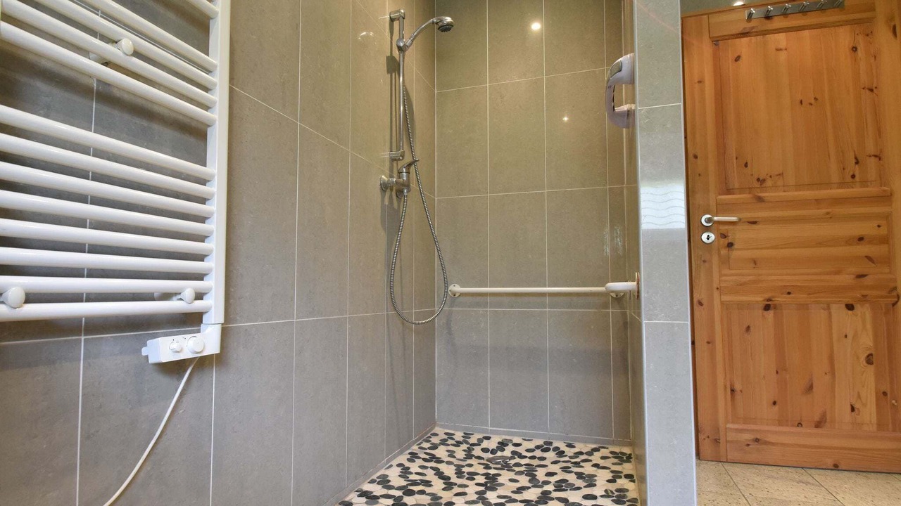 Photo of Bathroom in Varsberg