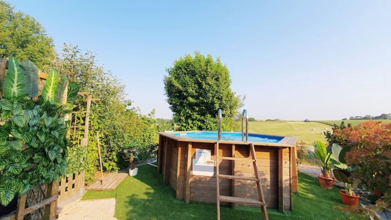 Photo of Outdoor in Boffles