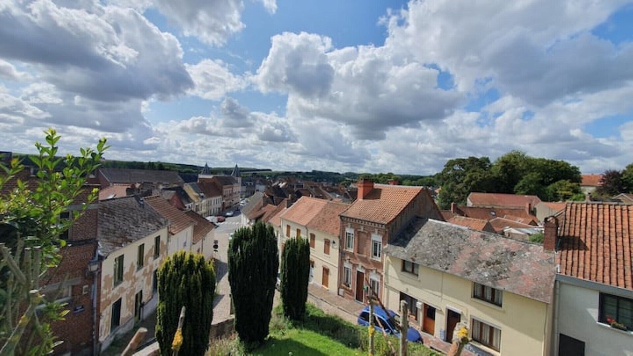Photo of Outdoor in Boffles