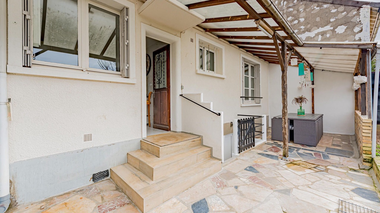 Photo of Others in Juvisy-sur-Orge
